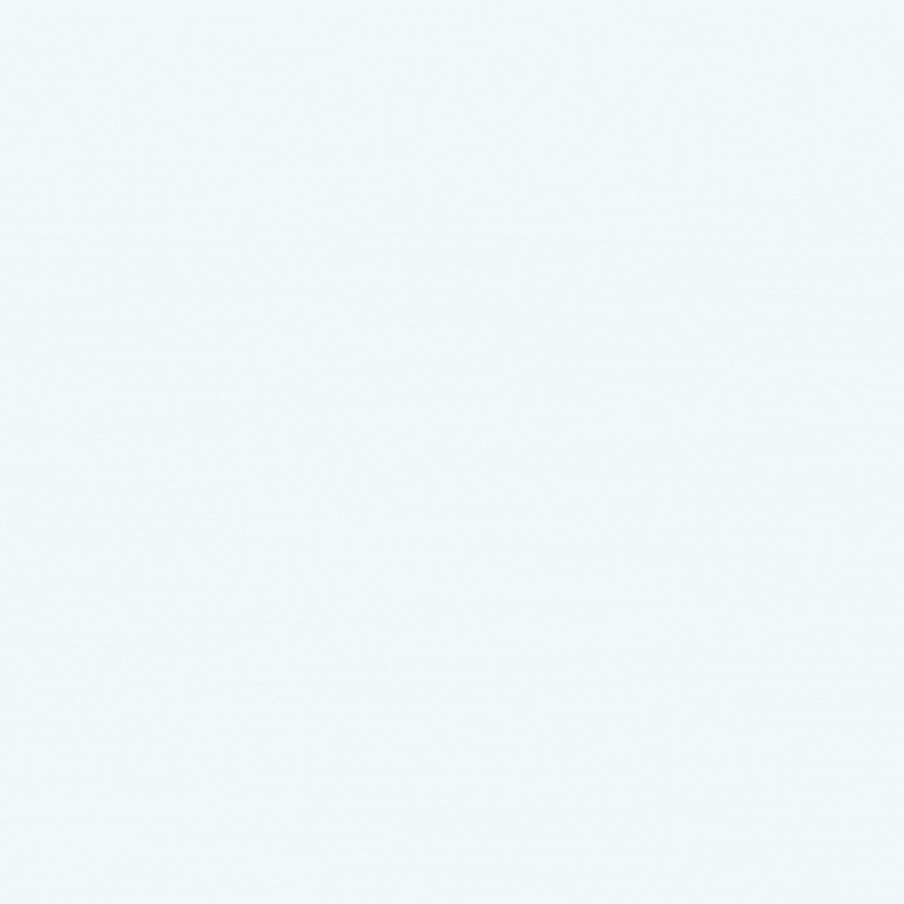 Een webapplicatie op maat van uw noden