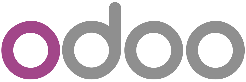 Odoo