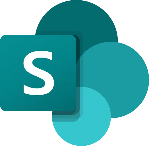 Sharepoint